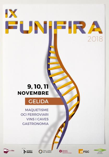 Funifira 2018