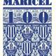 Centenari+Maricel+(1918-2018)