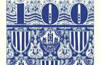 Centenari Maricel (1918-2018) Centenari Maricel (1918-2018)