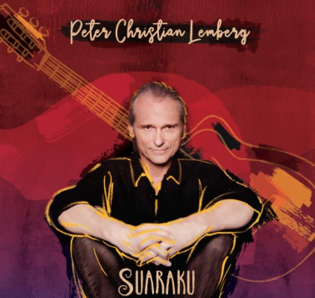 7è Cicle de Jazz i Músiques Improvisades