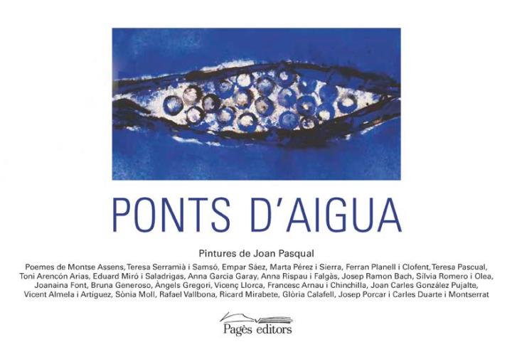 Presentació del llibre 