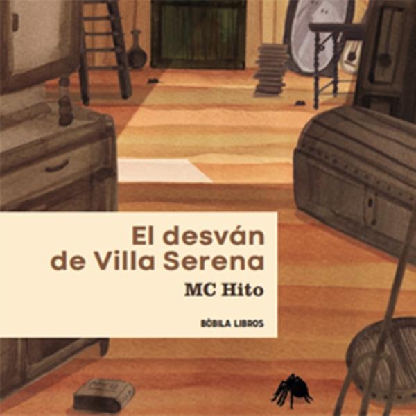 Presentació de la novel·la juvenil 