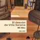 Presentaci%c3%b3+de+la+novel%c2%b7la+juvenil+%22El+desv%c3%a1n+de+Villa+Serena%22+i+taller+pl%c3%a0stic