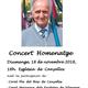 Concert+d%e2%80%99Homenatge+a+Tonet+Hill