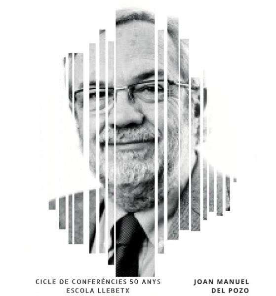 Parlar d’educació