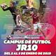 Campus+de+futbol+de+Jessica+Rodr%c3%adguez