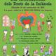 Dia+Internacional+dels+Drets+de+la+Inf%c3%a0ncia+a+Sant+Pere+de+Ribes