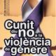 Dia+Internacional+de+la+No+Viol%c3%a8ncia+contra+les+Dones+a+Cunit