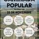 Caminada+popular+per+Font-rub%c3%ad