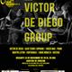 Victor+de+Diego%2c+en+concert