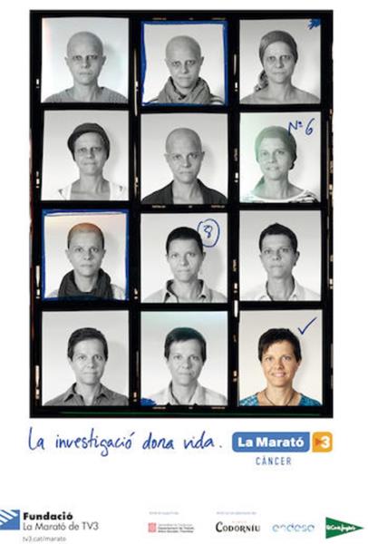 Concert Solidari amb La Marató de TV3 a Sant Sadurní d'Anoia