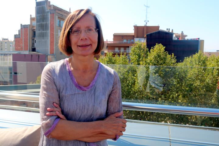 República i pagesia, segadors, rabassaires i tractors