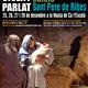 30a+edici%c3%b3+del+Pessebre+Vivent+Parlat+de+Ribes