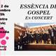 Concert+del+grup+Ess%c3%a8ncia+de+Gospel+a+La+Granada