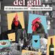 Fira+del+Gall+de+Vilafranca+2018