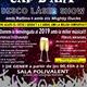 Festa+de+Cap+d%e2%80%99Any+a+l%27Arbo%c3%a7