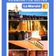 Marat%c3%b3+de+Museus+de+Vilanova+i+la+Geltr%c3%ba+