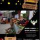 Pessebre+Vivent+Xarel%c2%b7lo+de+Sant+Jaume+dels+Domenys
