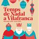 Temps+de+Nadal+a+Vilafranca