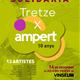 Subhasta+solid%c3%a0ria+d%27Ampert