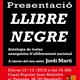 Presentaci%c3%b3+del+Llibre+Negre+a+El+Vendrell