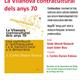 La+Vilanova+contracultural+dels+anys+70