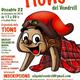Trobada+de+Tions+del+Vendrell