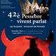 42%c3%a8+Pessebre+vivent+parlat+de+Les+Gunyoles