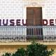 Dijous+solidari+al+Museu+Deu