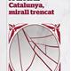 Presentaci%c3%b3+del+llibre+%27Catalunya%2c+mirall+trencat%27