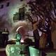 IV+Pessebre+Vivent+Xarel%c2%b7lo+de+Sant+Jaume+dels+Domenys
