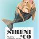 Sireni+%26+CO.+De+quan+el+Pened%c3%a8s+era+un+mar