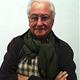 Conversa+amb+el+pintor+Alfons+Borrell