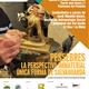 Xerrada+%22La+perspectiva+immaterial+dels+pessebres%2c+%c3%banica+soluci%c3%b3+de+salvaguarda%22
