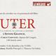 Presentaci%c3%b3+del+llibre+Luter