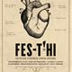 Fes-t%27hi+2018.+Festival+d%27Hivern+de+Cervesa+Artesana+de+Vilanova+i+la+Geltr%c3%ba