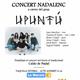 Concert+Nadalenc+a+c%c3%a0rrec+del+grup+%22Upunt%c3%ba%22