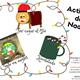 Activitat+de+Nadal+per+als+m%c3%a9s+petits+a+Vilafranca