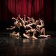 Tastets+de+dansa+a+benefici+de+la+Marat%c3%b3+de+TV3