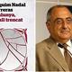 Presentaci%c3%b3+del+llibre+%27Catalunya%2c+mirall+trencat%27%2c+de+Joaquim+Nadal+Farreras