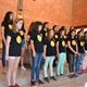 Concert+de+Nadal+de+l%e2%80%99Espinguet