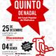 Quinto+de+Nadal+al+Casal+Popular+de+Vilafranca