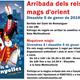 Els+Reis+Mags+d%e2%80%99Orient+arriben+a+Canyelles