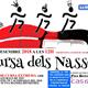 Cursa+de+Cursa+dels+Nassos+a+Canyelles