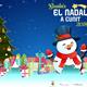 Cunit+gaudir%c3%a0+d%e2%80%99un+Nadal+per+a+tots+els+p%c3%bablics