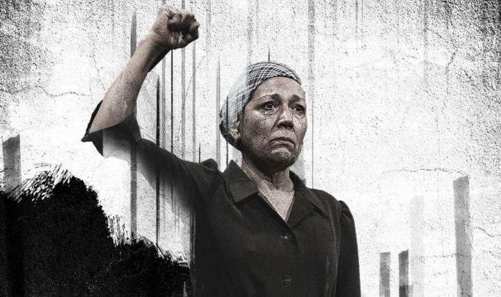 Memòria de les oblidades