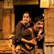 %22La+gallina+dels+ous+d%e2%80%99or%22+de+Zum-Zum+Teatre