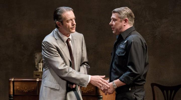 El preu de Sílvia Munt