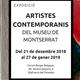 L%27Art+Contemporani+del+Museu+de+Montserrat+s%27exposa+al+F%c3%b2rum+Berger+Balaguer