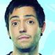 David+Guapo+%23quenonosfrunjanlafiesta1